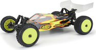 PRO829812-04.jpg