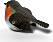 275a275fbec99b80551dab6b7bfb3772.png