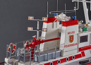 KR-ro1091_04.jpg