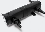 INVITAL UV lampa UV-218 18W