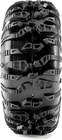 Pro-Line neumático 1.9" 1:10 Chisel II Predator Crawler (2)
