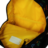 09794d413daeeccba3eea5a9401a6c7b.png
