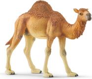 Schleich Dromedár