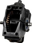 6788-02-view.jpg
