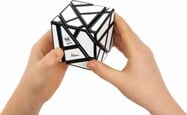 814-39929-thickbox.jpg