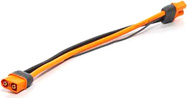 Spektrum predlžovací kábel IC3 15cm