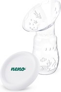 AGS/NEN-MAM-LK009/02.jpg