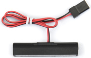 PRO635200-03.jpg