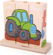 BB105_2.blocks.jpg