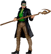 McFarlane DC Multiverse akční figurka Starman (Jack Knight) 18 cm