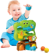 m-play-for-future-strom-s-ukrytymi-micky-165710.png