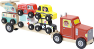 V7601.truck.jpg