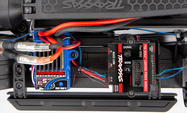 04_6592-Pro-Scale-Lighting-Module-Installed-01.jpg