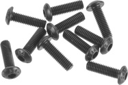 Arrma skrutka imbus M3x10mm BH (10)