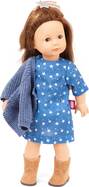 2490334-elisabeth-mein-stern-precious-day-stehpuppe-goetz-front.jpg