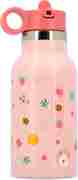 Lilliputiens - botella para beber 350 ml -gatita Jeanne