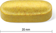 IP426-01.jpg