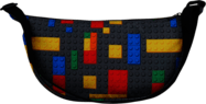 ca88526e93c47e51d6f56df7c6f3a934.png