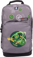 file_en_160965_l.png