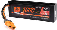 SPMX-1088.jpg