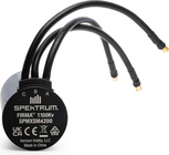 SPMXSM4200_02.jpg