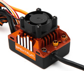 SPMXSE1080-02.jpg