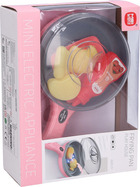 ezgif-21fbee410dcd1cb7.jpg