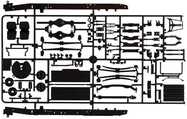 corfix-33-90767_4.jpg