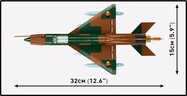 65902251059194pi.jpg