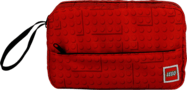 866a31e5bbd5410225d8b84a761d0787.png