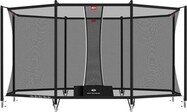 BERG Ultim Safety Net Comfort 330 ochranná sieť
