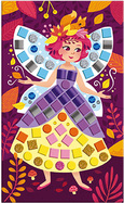J07962_Janod_Atelier_Mozaika_Princezne_a_vily_05.jpg