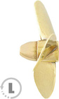 KR-rb146-04a_1.jpg