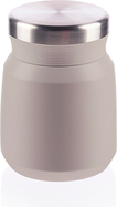 Termoska na jedlo 300 ml, Cookie beige