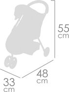 6-90280 (5).jpg