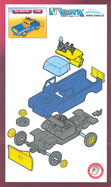 dd51fa732e8bb375d2ddeb661821cfbf.jpg