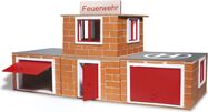 4800 Feuerwehr Frontansicht-1000x1000px.jpg