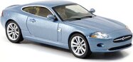1:43 JAGUAR XK COUPE 2005
