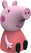 Comansi Peppa Pig