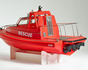 KR-26330_03.jpg