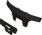 Arrma sada nárazníkov