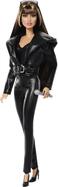 Barbie Signature Milea Cyrus (SIOC)