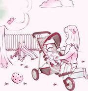 3402380-dreirad-puppenbuggy-happy-flowers-goetz-zeichng.jpg