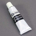 Traxxas weiße Lithium-Vaseline 5ml