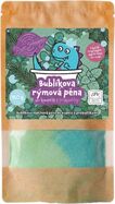 PURE HARMONY Mousse nasale Bublíkova en poudre avec probiotiques 160g