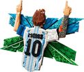 LEGO_43018_WEB_SEC01_NOBG.jpg