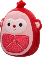 28060a0f021500fab30c6e48ca46f08c.png