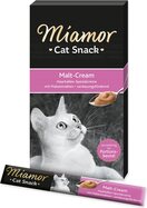 Krém Miamor malt 6x15g