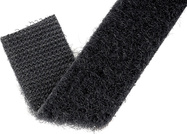 Suchý zips obojstranný šírky 20mm (50cm)