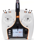 SPMR7110-01.jpg